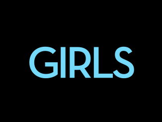Girls logo.svg