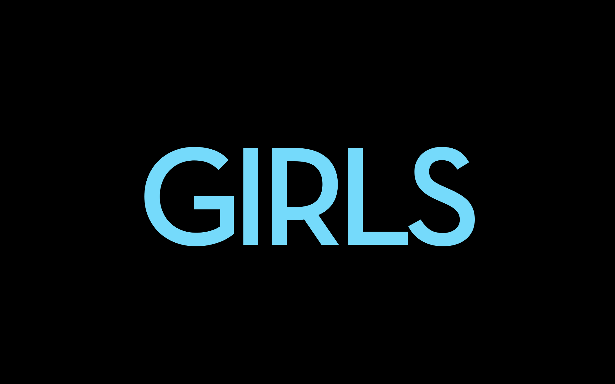 Girls logo.svg