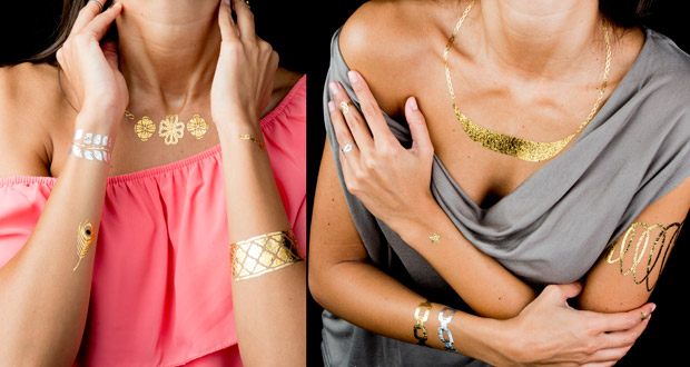 glam-tatoo-620-preview