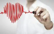 Come trovare e misurare il battito cardiaco da soli