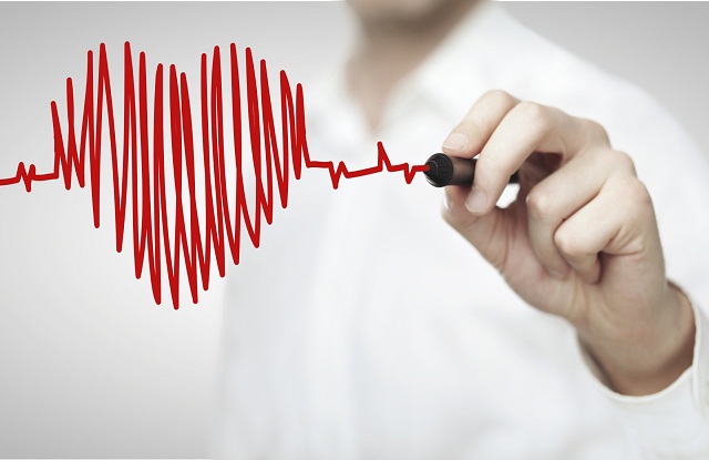 Come trovare e misurare il battito cardiaco da soli Come trovare e misurare il battito cardiaco da soli