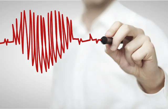 Come trovare e misurare il battito cardiaco da soli