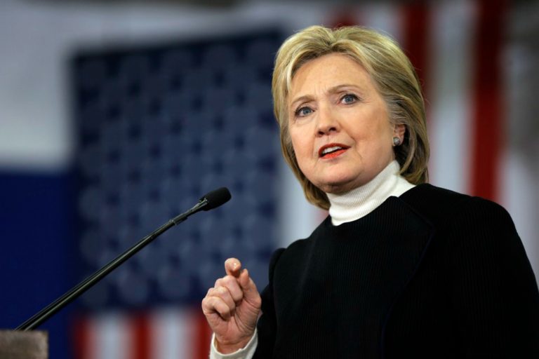 Hillary 768x512