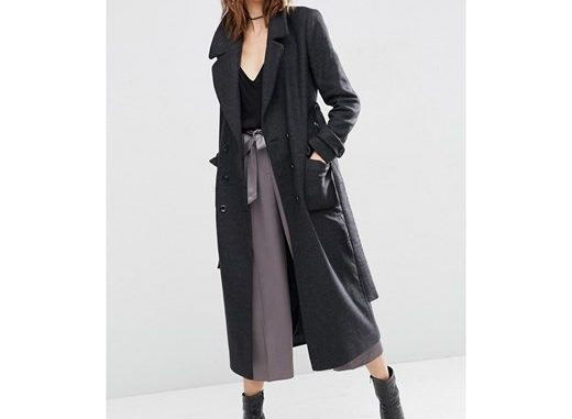 I520x490 asos cappotto midi con cintura grigio asos neri con tasche 520x381