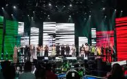 Il resoconto del terzo Live di X Factor