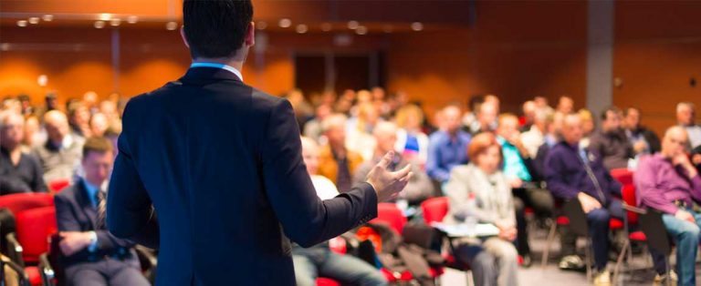 Inbound Strategies 2017