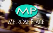 Melrose Place Sigla