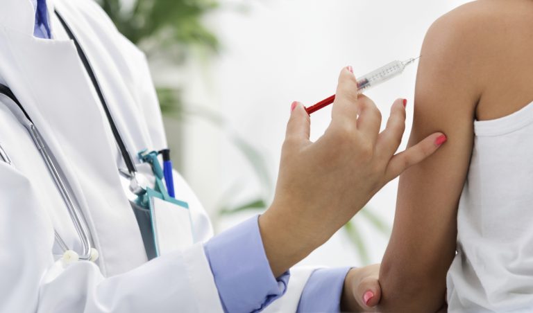 Meningite C: morta una donna di 45 anni a Firenze