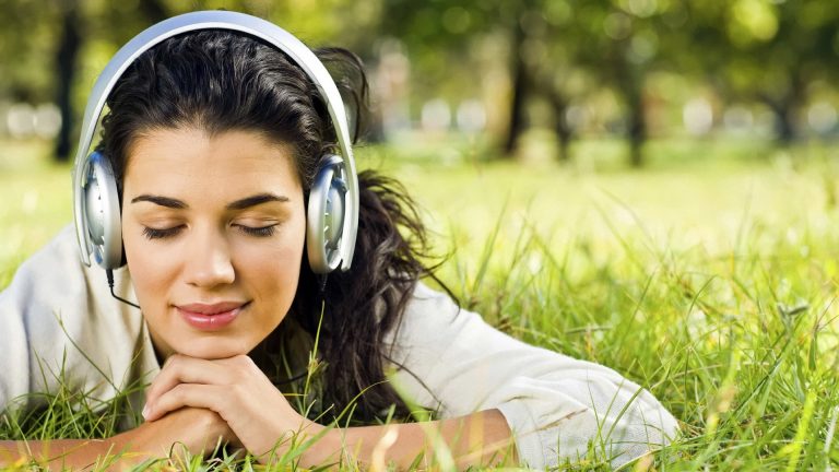 Google Play Music: come funziona