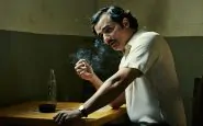 Narcos: figlio Escobar elenca errori serie