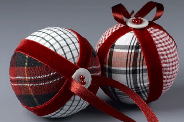 palline-patchwork-21