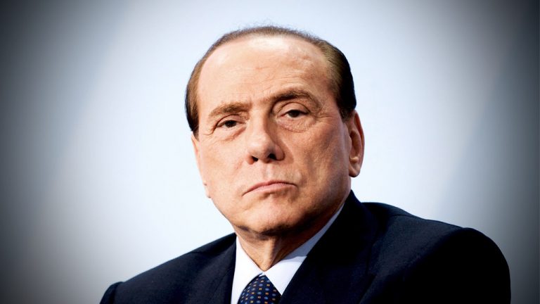 silvio