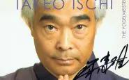 Takeo Ishii il giapponese che canta lo jodel