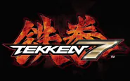 Tekken 7: uscita e personaggi