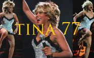 TinaTurner