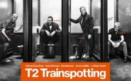 Trainspotting 2 sequel il trailer ufficiale
