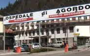 Treviso: primario chiede 3 mila euro per operare al menisco