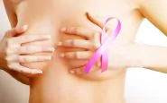 Tumore alla mammella digiuno notturno riduce rischio recidive