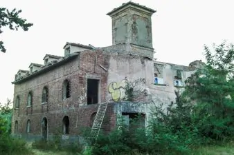 Villa Samanta 10
