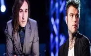 X Factor, continua la battaglia tra Fedez e Manuel Agnelli
