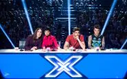 X Factor