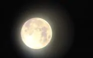 a che ora ci sara luna gigante il 14 novembre