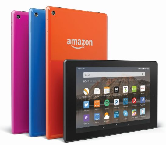 amazon fire hd 8 tablet 545x478