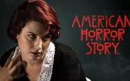 American Horror Story: colonna sonora