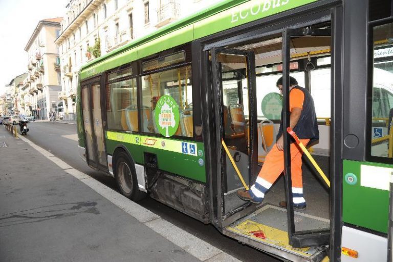 incidente