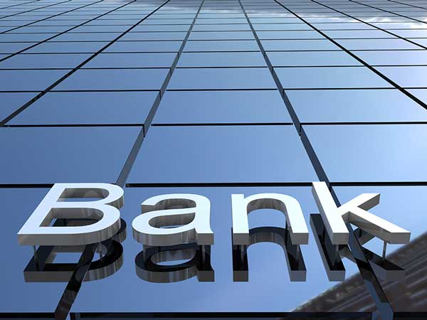 banche-bond-subordinati banche-bond-subordinati