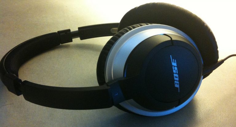 cuffie bluetooth