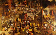 Brueghel