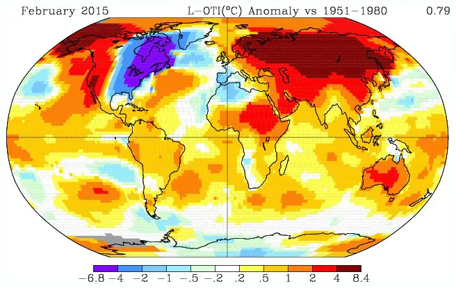 cambiamenti-climatici