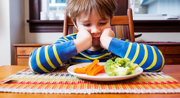 come-far-mangiare-le-verdure-ai-bambini