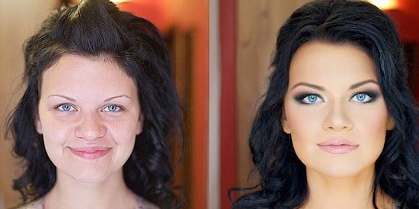 Contouring naso punta larga: come farlo Contouring naso punta larga: come farlo