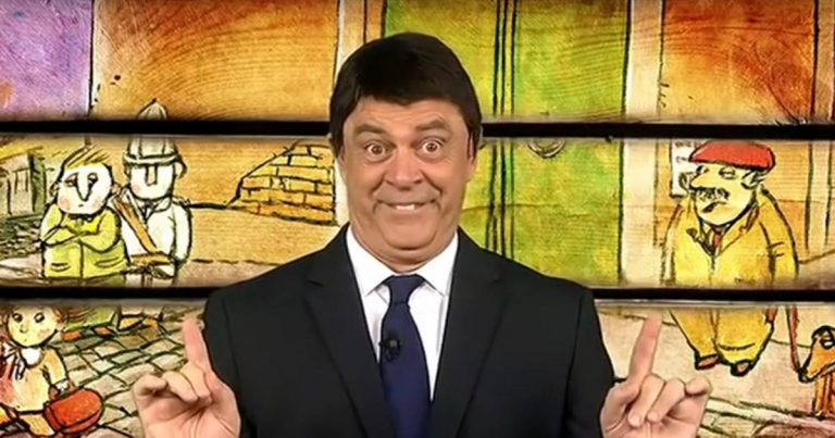 Crozza