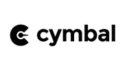 cymbal feat image 672x358