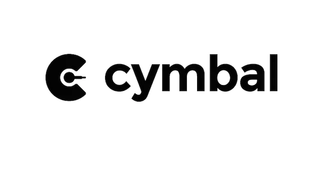 cymbal feat image 672x358