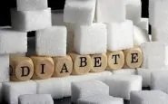 diabete 700x336