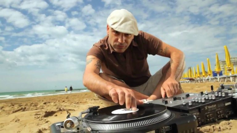 Dj Jad, Articolo 31: che fine ha fatto