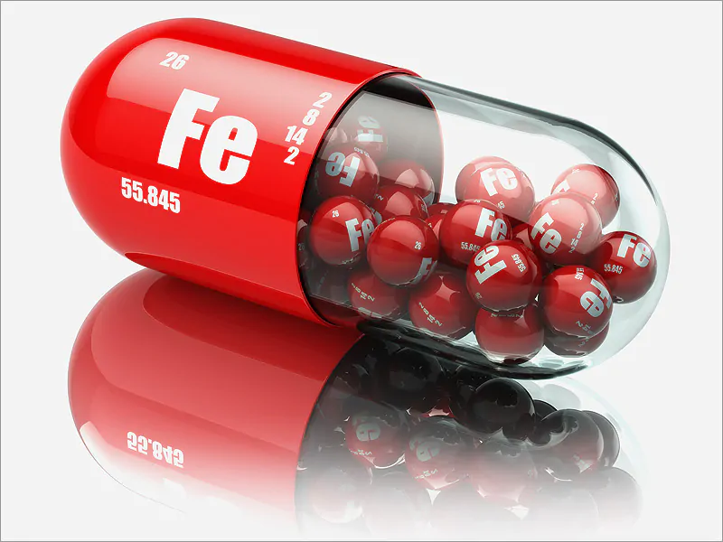 dt 150904 iron supplements pills 800x600