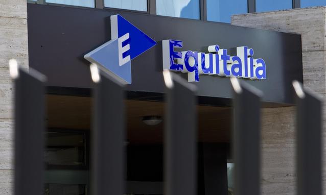 equitalia equitalia