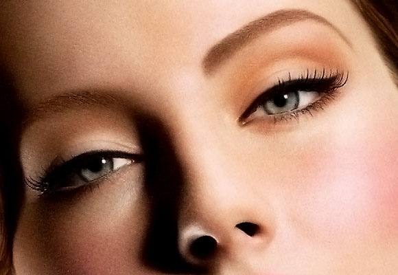 eyeliner