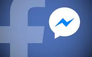 facebook modifica messenger