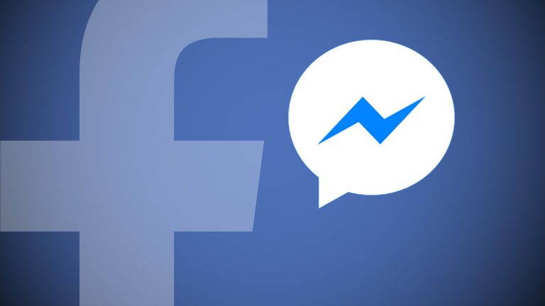 facebook modifica messenger