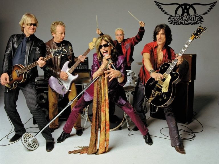 Firenze rock