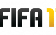 FIFA