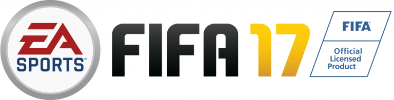FIFA