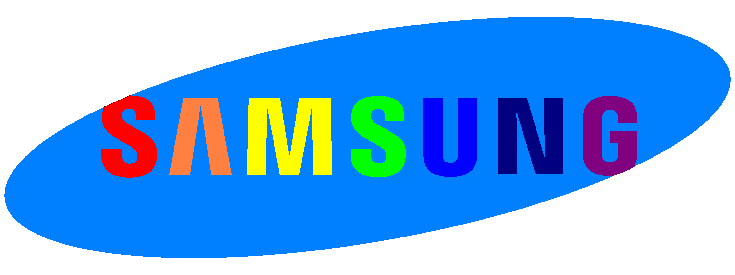 Come fare diretta facebook da samsung