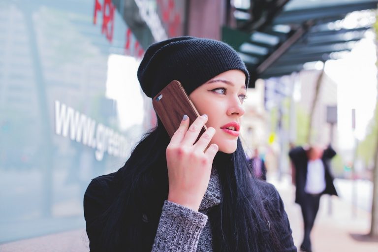 scherzi telefonici